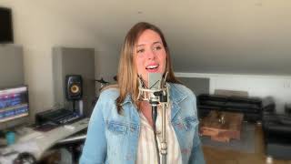 Leuchtturm Piano Version - Nena Cover (Die singende Traurednerin)