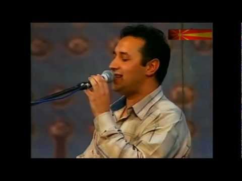 Ogneni Momcinja - Ferus - Trebas Mi