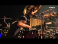 Nightwish - Slow Love Slow live Montreux Jazz Festival 2012 HQ