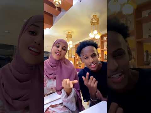 MIMI QURUX X KING ALPHA ✌️💔❤️🫡🫶🔥