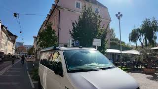 Graz 29 0055 D