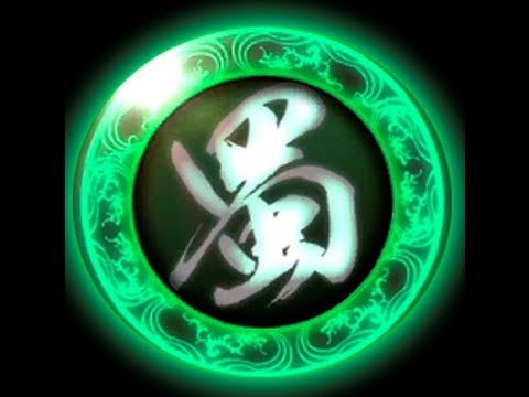 Shin Sangoku Musou 7 (PS3) Walkthrough [720p] Shu - Normal Alt Ending