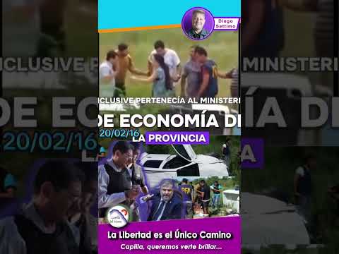 ¿ ADIVINA A QUE PARTIDO PERTENECE ?  #milei #noticias #capilladelmonte #humor