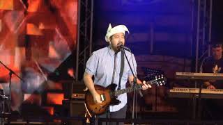 Download lagu Tiada Kata Scantik Bahasa - MonoloQue KONSERT 2021 mp3 Download lagu Tiada Kata Scantik Bahasa - MonoloQue KONSERT 2021 mp3