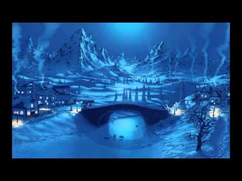 Djemte e Detit - Beteja e dhimbjes "acoustic version" Unnpluged "Improvisation in studio"