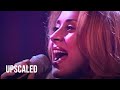 Lara Fabian I Will Love Again Live At The Edison Awards Netherlands 2000