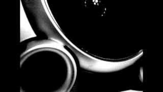 O.V. Wright - No easy way to say goodbye