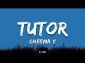Tutor Cheema Y Lyrics