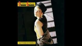 Another brick falls Debbie Gibson