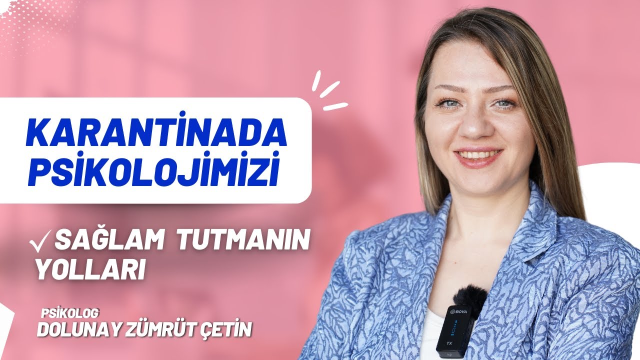 Dolunay Zümrüt Çetin-52