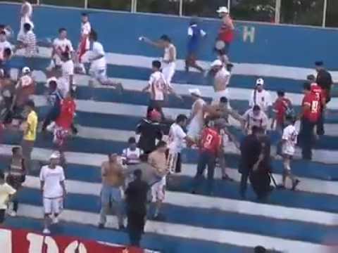 TIT Tomando re da TSC EM 2015 BONDE DOS TRIGRAO  LOKO