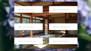【APNG】セッション用アニメ素材セット①