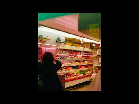 noname x saba x smino type beat "digital tears" | prod. @xavierstoned *free