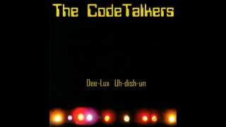 The Codetalkers - I'm So Glad (Cream Cover)