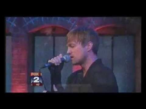 Jeffrey Adam Gutt, Hallelujah, Fox 2 News