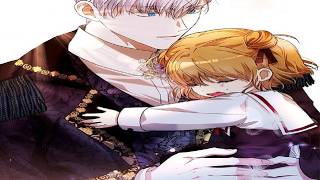 【異世界漫画最新作】4度目の人生で悪党一家の養子に!? 亡命を目指すはずが溺愛される愛憎大逆転劇に驚愕!? 運命の開幕！1~41【異世界漫画】