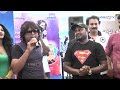 Mummy Mummy Kick2 By Bombay Bole Hybiz Tv