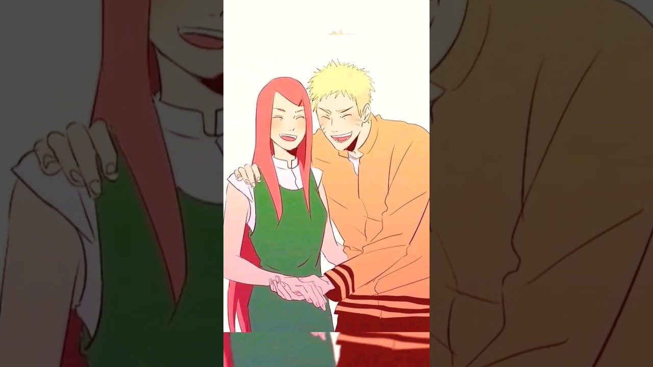 Cute and Funny Pictures in Naruto/Boruto「AMV」#naruto #boruto #anime #funnypictures #edit