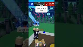 Download lagu Football legends #shorts #roblox mp3