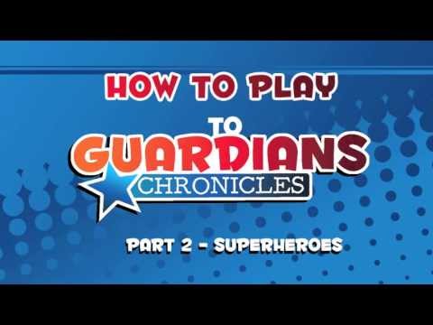 Game Rules Part 2 by IELLO