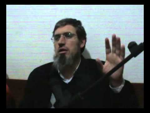 devotshemeria 1 Ismail Bardhoshi