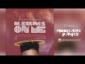 Reekado Banks - Blessings On Me ( Official  Audio )