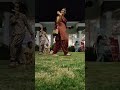 Khatushyam Darbar Song Khatushyambhajan Ytshorts