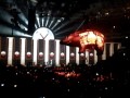 Roger Waters - The Wall - The Show Must Go On ...
