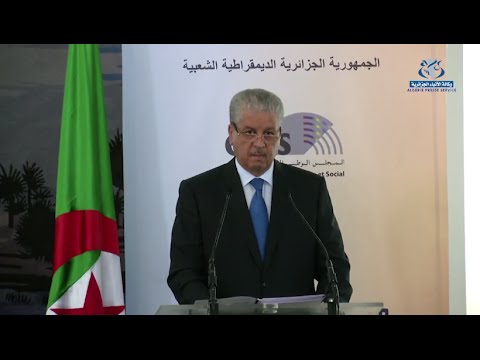 سلال : الاقتصاد المنتج للثروة الحل الأنسب لمواجهة تراجع أسعار النفط