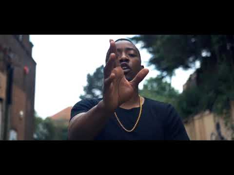 Messy Loakz - Funny Boy [Music Video]