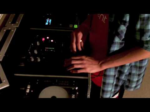 Electro/House mix part 2/2