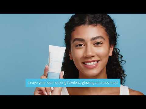 SKINN DermAppeal® Microdermabrasion Treatment Review – Smoother, Brighter Skin in 2oz!