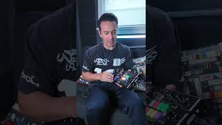 Tiny DJ Mix: My Top 3 Quintino Bangers