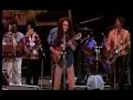 Bob Marley - Concrete Jungle - Live