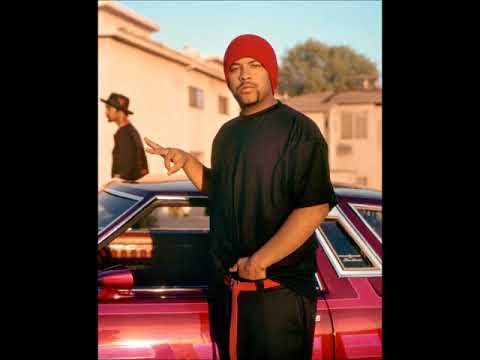 Green Eyez - Darby muthafuckin Park