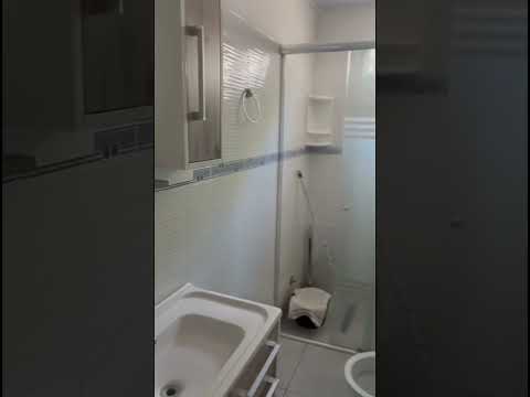 Casa Ni Tu Ni Yo - Alquiler en Barra del Chuy