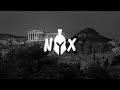 Kidoo & Rushin' - Save My Soul (Extended Mix)