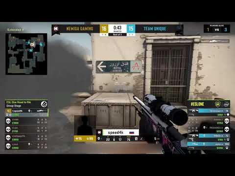 CS GO  подборка моментов, speed4k ноу скоп минус 2