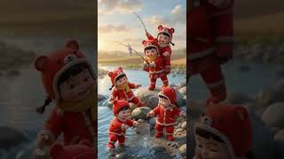 Download lagu ✨ Hasbi Rabbi Jallallah | Mafi Qalbi Ghairullah 🤍 #Beautifulnaat #shortsviral #ytshorts #trending mp3 Download lagu ✨ Hasbi Rabbi Jallallah | Mafi Qalbi Ghairullah 🤍 #Beautifulnaat #shortsviral #ytshorts #trending mp3