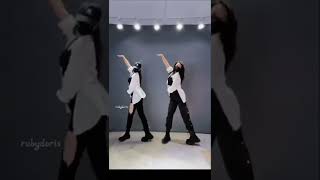 Mr. Mellow - Don&#39;t play with fire (New TikTok Viral Trend)