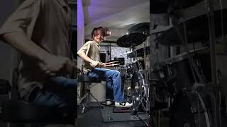 Download lagu Bon Jovi - It's My Life⚡︎🔥 #bonjovi #shorts #drums mp3 Download lagu Bon Jovi - It's My Life⚡︎🔥 #bonjovi #shorts #drums mp3