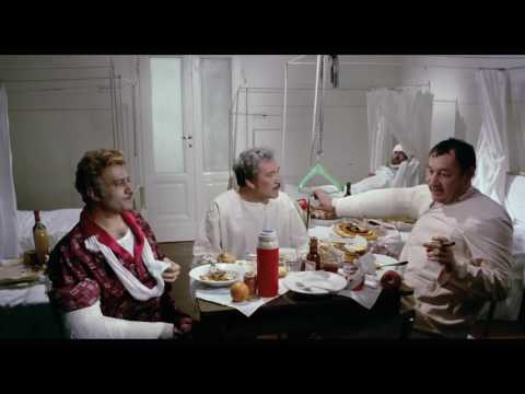 AMICI MIEI ● un film di Mario Monicelli