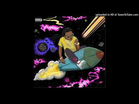 Takeoff x Quavo Type beat 2019 '' Beautiful girl'' [Prod.Young A]