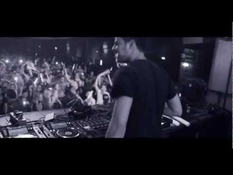 MYSTERIOUS: Official Trailer Mysterious '1 Year Anniversary' (01.12.2012)