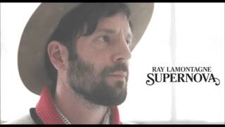 Ray Lamontagne - No Other Way