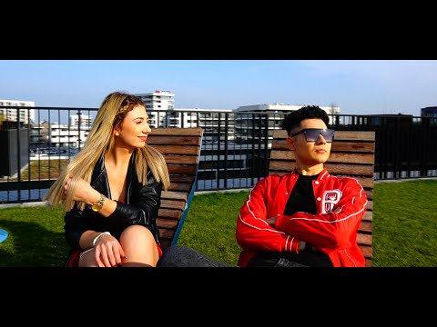 ALEKSANDRA JANKOWSKA – Przyjdź do mnie (CLUB REMIX)