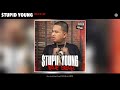 Tupid Young Bruce Lee Audio