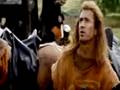 Braveheart