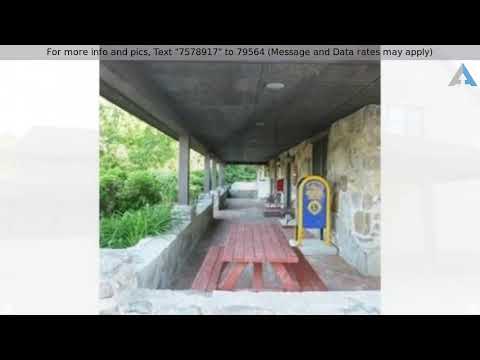 Priced at $1,200 - 369 Main St, Spencer, MA 01562