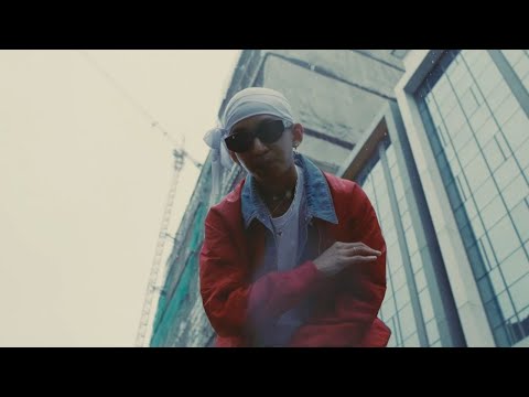 NAY & ASLUM - WAY(OFFICIAL MUSIC VIDEO)